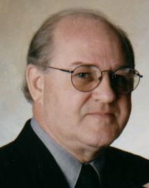 David Freed, Owner and Golf Professional, Master Clubmaker, Master Clubfitter, Golf Instructor